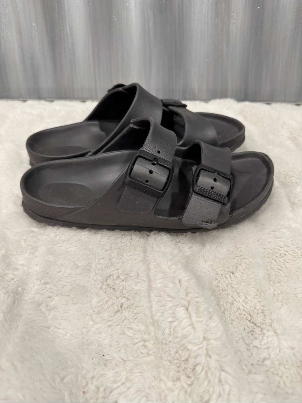 Birkenstock Arizona - Picture 3 of 8
